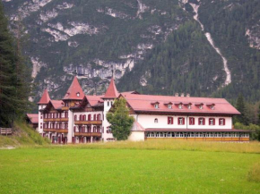 affittodolomiti